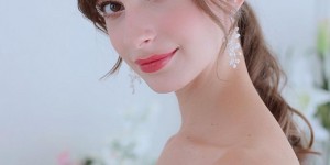 日本神之BODY选美皇后「カロリーナ」奇迹美体惊艳世人立体五官根本童话世界精灵