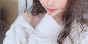 萌妹子化身「卡比兽」ゆかっぴぃ甜笑撒娇样让人忍不住想收服