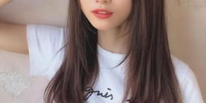 名古屋工学部「22岁正妹大学生」，爱吃牡蛎「好受男同学欢迎」！
