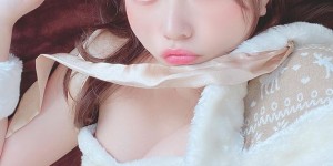 樱花妹《ゆかっぴぃ》又萌又撩人！神似女演员「有村架纯」！