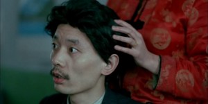 [过年][1080p][WEB-mp4/1.73G][国语]