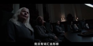 [记忆传授人][HD-MP4/1.85G][英语中字][1080P][欧美悬疑剧情电影]