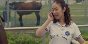 [银之匙真人版][HD-MP4/2.17G][日语中字][1080P][日本喜剧奇幻电影]