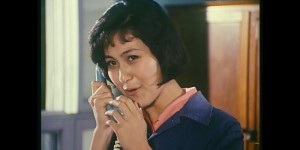 [不是为了爱情][1080p][WEB-mp4/1.66G][国语]