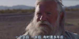 [无依之地][WEB-MKV/2G][英语中字][2020新片/1080p]