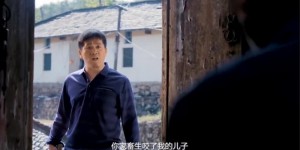 [战犬出击][HD-MP4/1G][国语中字][1080P][国产催泪狗狗新片]