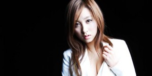 吃女朋友胸正确方法 大陆港台明星系列1