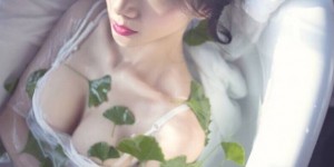 做完爱他还要放里面 伪兄妹 女主很怕男主