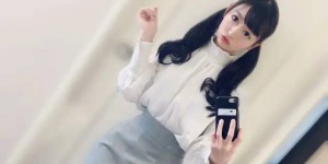 星奈爱公开复出 王者归来成为Premium专属玩家