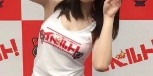 业界选手为什么选择离开 三岛奈津子的回答道出答案