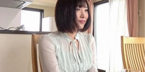 10月新人出道我就看上一个 其他完全是恐龙