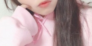SOD旗下青春时代的王牌新田みれい 谁不喜欢嫩的呢