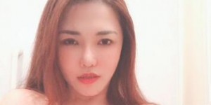 冲田杏梨onlyfans发布未公布的写真 难道是要复出了