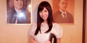 优优常因争宠而翻脸 同一经纪公司都要避免合作