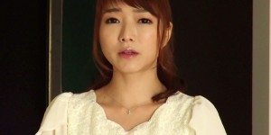 花咲柚乃DTT-069 极品新人喜欢做糟糕的事