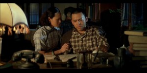 [国歌][1080p][WEB-mp4/1.93G][国语]