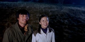 [惊情神农架][1080p][WEB-mp4/1.55G][国语]
