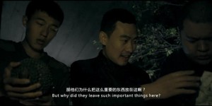 [我叫李广安][HD-MP4/1G][国语中字][1080P][公映版国产犯罪喜剧新片]