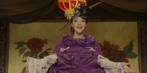 [熊猫大侠][1080p][WEB-mp4/1.62G][国语]