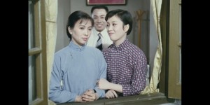 [舞台姐妹][1080p][WEB-mp4/1.87G][国语]