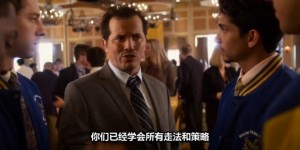 [西洋棋战队][BD-MP4/1.3G][中文字幕][1080P][励志新片！棋王争霸]