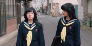 [我是大哥大！！剧场版][BD-MKV/1.87GB][1080P][日语中字][日本爆笑科幻喜剧电影]