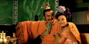 [侠骨风流][1080p][WEB-mp4/1.54G][国语]