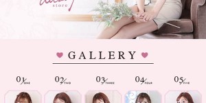 台湾成人展，大家也不要觉得夏希在耍大牌？