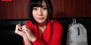 11月后没有新作⋯乃木蛍自爆现况！