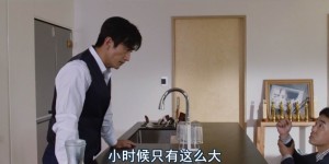 [完美车先生][WEB-MKV/2G][韩语中字][2021新片/1080p]