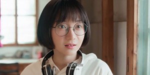 [沐浴之王][WEB-MKV/2G][国语中字][2020新片/1080p]
