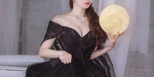 韩国第一美少女@yurisa 顶不住了顶不住了！
