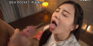 独家！写在DVD发售之前！ideapocekt那位三美一体的神Body不为人知的小秘密！ …