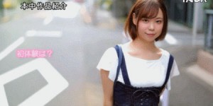 在护肤沙龙上班的极品黄金比Body！柔乳白肌超强服务！她一拍片就直接中出了！ …
