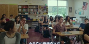 [舞娘辣辣队][BD-MKV/2G][英语中字][2019新片/1080p]