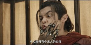 [武动乾坤九重符塔][HD-MP4/1.6G][国语中字][1080P][超级玄幻经典全新电影力作]