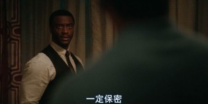 [迈阿密一夜][WEB-MKV/2G][英语中字][2020新片/1080p]