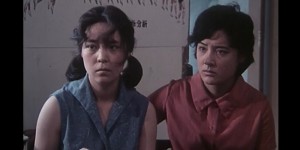 [沙鸥][1080p][WEB-mp4/1.45G][国语]