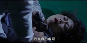 [接战甲乙战争][HD-MP4/2.6G][韩语中字][1080P][甲方乙方明争暗斗]