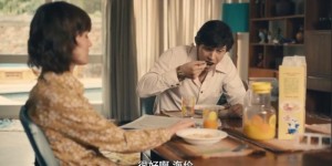 [我是女人/生为女人][HD-MP4/1.5G][英语中字][1080P][澳洲女歌手海伦瑞迪传奇人生]