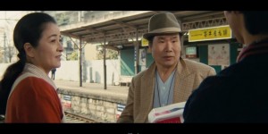[寅次郎的故事43 寅次郎的休息日][BD-MKV/1.95GB][1080P][日语中字][豆瓣8.5高分日本喜剧电影]