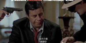 [喜剧之王][MKV/1.9G][内嵌中字][高清720P][经典中的经典]