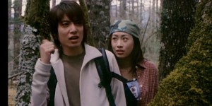[闪灵凶猛][1080p][WEB-mp4/1.35G][国语]