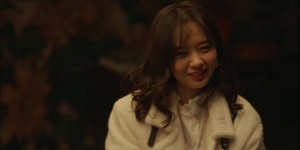 [继荣的新年][WEB-MKV/845MB][2160P][国语中字][把乐带回家]