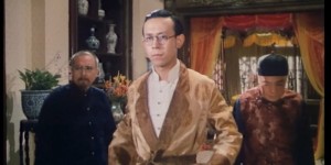 [末代皇后][1080p][WEB-mp4/1.73G][国语]