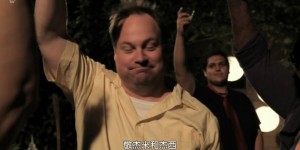 [不想只做朋友][BD-MKV/2.55GB][英语中字][1080P][美国青春同性  年轻浪漫往事]