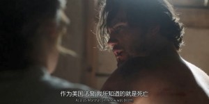 [正义法警][HD-MP4/1.6G][英语中字][720P][美国西部犯罪动作片]