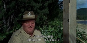 [沙滩上的夏娃][BD-MKV/2GB][1080P][英语中字][澳大利亚喜剧爱情电影]