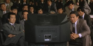 [大诱拐][WEB-MKV/2GB][1080P][日语中字][豆瓣8.1高分 日本喜剧 / 犯罪电影]