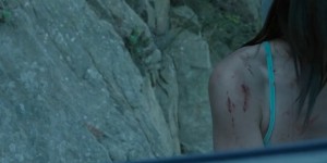 [贪婪：欲望之岛][BD-MKV/1.75GB][韩语中字][1080P][处处隐藏危机的军事基地]